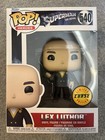 Funko Pop! Vinyl DC Universe Lex Luthor (Chase) #540