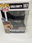 Funko Pop! Games Call of Duty Toasted Monkey Bomb Vinyl Figure