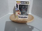 Funko Pop! Games Call of Duty - Toasted Monkey Bomb vinyl #147