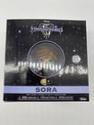 Disney Kingdom Hearts III Funko 5 Star Sora Vinyl Figure - 3.5"