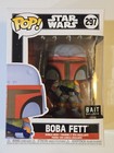 Funko Pop! Star Wars: Boba Fett #297 - BAIT Exclusive