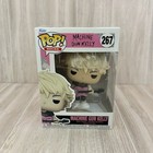 Funko Pop! Rocks Machine Gun Kelly #267 Pop Vinyl Figure NEW
