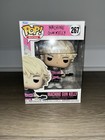 Funko Pop Rocks #267 Machine Gun Kelly – Tickets to My Downfall | New
