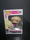 Funko Pop! Rocks #267 Machine Gun Kelly Vinyl Collectible Figure