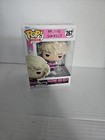 Funko Pop Rocks Machine Gun Kelly 267 Machine Gun Kelly Vinyl Figure New