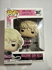 Machine Gun Kelly FUNKO POP! 267 ROCKS