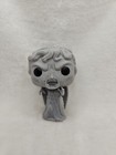 Dr Who Weeping Angel Funko Pop 226
