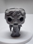 Weeping Angel Doctor Who Funko Pop Vinyl Figure #226 BBC Televison OOB