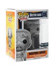 POP! Doctor Who 226 Weeping Angel Hot Topic Exclusive