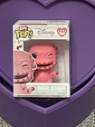 Funko Bitty Pop! Nightmare Before Christmas Oogie Boogie 1/6 Chase - Valentines