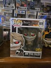 Funko Attack on Titan Pop! Super Jaw Titan (Falco) #1619