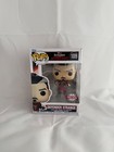 Funko Pop Vinyl (In box) # 1009 Doctor Strange Marvel: Multiverse of Madness