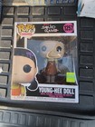 Funko Pop! Television: Squid Game - Young-Hee Doll (#1257