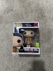 Funko Pop! Young-Hee Doll #1257 Squid Game 6-inch Vinyl Figure Shared