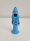 Super7 Reaction The Fifth Element Scifi Movie DIVA PLAVALAGUNA Rare Figure Funko