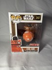 Funko Pop! Vinyl: Star Wars - CB-6B - Target (Exclusive) #397