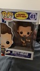 Funko Pop! Beavis & Butt-Head - Butt-Head #41
