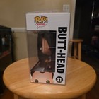 Funko Pop! Vinyl: Beavis and Butt-Head - Butt-Head #41