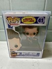 Funko Pop! Vinyl: Beavis and Butt-Head - Butt-Head #41