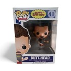 Funko Pop! Vinyl: Beavis and Butt-Head - Butt-Head #41