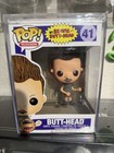 Funko Pop! Vinyl: Beavis and Butt-Head - Butt-Head #41