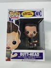 Funko Pop! Vinyl: Beavis and Butt-Head - Butt-Head #41