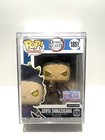 Funko Genya Shinazugawa Metallic 1200 Piece Legendary Pop