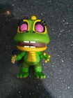 Funko Pop! Vinyl: FNAF Five Nights at Freddy's - Happy Frog #369
