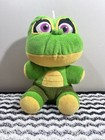 Funko Five Nights At Freddy’s (Walmart Exclusive) 9” Happy Frog FNAF