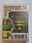 FNaF Five Nights at Freddy’s Happy Frog Pop