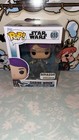 Funko Pop! Vinyl: Star Wars - Sabine Wren - Amazon (Exclusive) #655