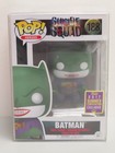 Funko Pop Heroes Suicide Squad Batman 2017 Summer Convention Exclusive #188