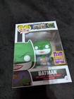 Funko Pop! Heroes DC Suicide Squad 188 Batman 2017 Summer Convention Exclusive