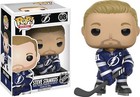 STEVEN STAMKOS Funko Pop! NHL Lightning #08 Vinyl Figure Hockey NEW