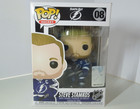 Funko Pop! Vinyl: Steven Stamkos #8
