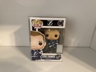 Funko Pop! Hockey: NHL Tampa Bay Lightning - Steve Stamkos #08 + Protector