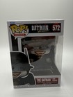 Funko Pop! Vinyl: DC Universe the Batman Who Laughs #572