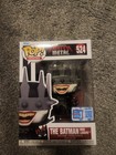 Death Metal The Batman Who Laughs Funko Pop