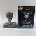 Funko Pop! Die-Cast The Joker (Chase Limited Edition) 10