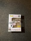 Funko Pop Sanrio My Melody #74 (Hot Topic Exclusive) with Protector