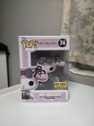 Funko Pop! Vinyl My Melody #74 Hot Topic Exclusive Sanrio Vinyl Figure