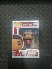 Funko Pop! Marvel Gamerverse Miles Morales Spider-Man 397 Bobble-Head Boxed