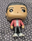 Funko Pop! Marvel Gamerverse Miles Morales Spider-Man 397 Bobble-Head No box