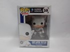 Brand New Funko Super Heroes White Lantern: The Flash 59 Pop Vinyl Figure