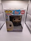 Funko Television POP 694 The Brady Bunch MARCIA BRADY Vinyl Figure
