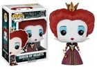 Funko Pop! Queen of Hearts (Alice in Wonderland) 179