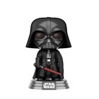 Funko Pop! Vinyl: Star Wars - Darth Vader - Star Wars Celebration Funko 509