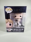 Funko Pop! Star Wars - Luke Skywalker 2022 Star Wars Celebration Con Exc