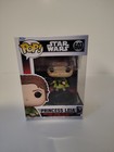 Funko Pop! Star Wars: Return of The Jedi 40th Anniversary, Princess Leia
