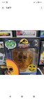 New Mint Funko Digital Grail Jurassic Park Mosquito In Amber 204